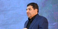 مخبر: گروه‌های تروریستی مکافات جنایت‌شان را پرداخت می‌کنند