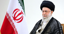 جنایتکاران بدانند که از هم اکنون آماج قطعی سرکوب و مجازات عادلانه خواهند بود