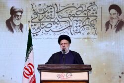 پایان کار رژیم اسرائیل با طوفان الاقصی/آمریکا در جنایات غزه نقش مستقیم دارد