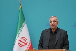 عین‌اللهی: ۲۷ مجروح بدحال هستند
