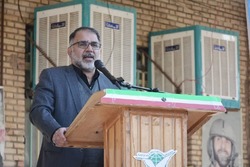 عوامل این حادثه تروریستی به زودی به سزای عمل خود می رسند