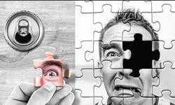 آزمایش زیگارنیک