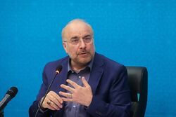حکمرانی درست، مستلزم شفاف سازی و مردمی سازی است