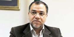تا این انقلاب، همچنان انقلاب بماند!