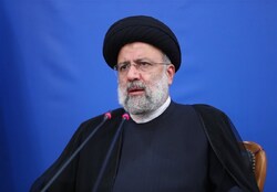 نرخ بیکاری کاهش جدی دارد/ راه‌اندازی واحدهای ‌تعطیل ‌به خوبی دنبال شد‌