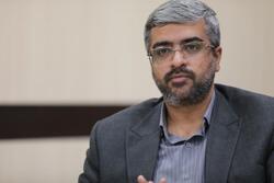 تایید صلاحیت ۷۸۰ نامزد در خراسان رضوی برای انتخابات مجلس توسط شورای نگهبان