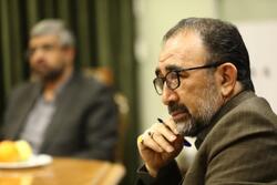 افزایش ۱۵ درصدی شعبات اخذ رای در استان خراسان رضوی