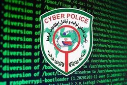 شناسایی ۵۰۰ صفحه اینترنتی توهین‌کننده به شهدای کرمان