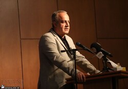 خبیری: سرمربی بعدی پرسپولیس قطعاً خارجی، کارنامه‌دار و مقبول هواداران است/ برای انتخاب‌مان ۳ پلن داریم