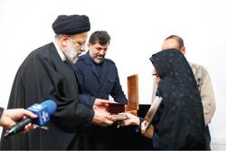 بهره برداری از ۷ هزار و ۱۸۳ واحد مسکونی در زنجان