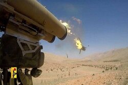 حزب‌الله لبنان: نظامیان دشمن را هدف قرار دادیم
