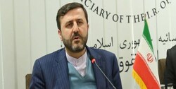 پرونده شهید سلیمانی ۹۶ متهم آمریکایی دارد
