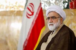 مبلغان سیره ائمه معصومین(ع) را الگوی رفتاری خود در تبلیغ قرار دهند