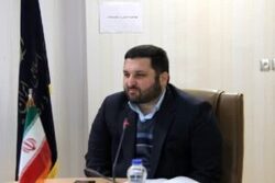 تحقق بیش از ۹۸ درصد تعهد اشتغال در استان البرز