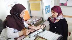 «تربيت پزشك زن» واجب كفايي است