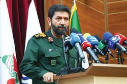 مقاومت اراده خود را بر دشمن تحمیل کرده است