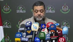 عملیات ترور بیروت در عزم مقاومت تاثیری ندارد