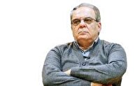 وجدان خفته آقای عباس عبدی