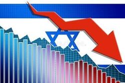 خسارات هنگفت اسرائیل از ۳ ماه جنگ در غزه