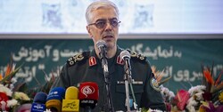 برای ترویج فرهنگ مقاومت باید واحد‌های درسی در مدرسه و دانشگاه طراحی شود