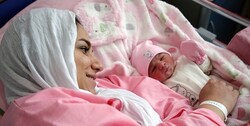مادران باردار و کودکان زیر ۵ سال تحت پوشش بیمه رایگان قرار می‌گیرند