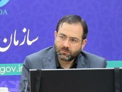 طرح دارویار به ۱۲۵ همت اعتبار نیاز دارد