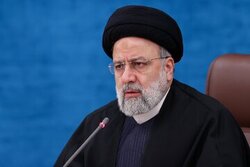 گزینش شایستگان نباید متاثر از نگاه های حزبی و جناحی باشد