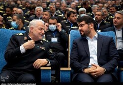 هادیانفر معاون حمل‌ونقل وزیر راه می‌شود