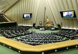 کدام استان‌ها بیشترین و کمترین رقابت نامزدها را دارند؟