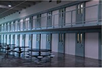 مخفی نگه‌داشتن دلایل مرگ زندانیان در زندان‌های آمریکا