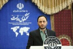 جلسات رئیس‌جمهور با احزاب ادامه دارد/ ۱۶ساله‌ها هم گواهینامه موتورسیکلت‌ می‌گیرند