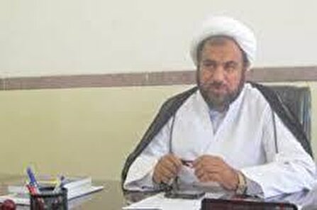 جشن تکلیف سرآغاز فصل عبادت و بندگی است