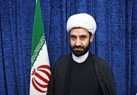 آثار و اندیشه های علامه مصباح یزدی برای نسل جوان بازگو و تبیین شود