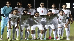 ممنوعیت پرداخت پاداش به عوامل تیم ملی
