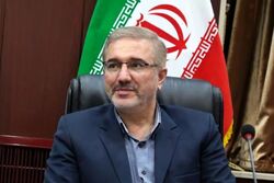 اجرای دستور رئیس‌جمهور برای پرداخت عادلانه حقوق کارمندان