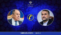 اقدامات آمریکا علیه یمن بهانه واشنگتن برای حضور گسترده‌تر در منطقه است