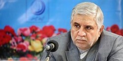 آمریکا، مسئول ناامنی در دریای سرخ