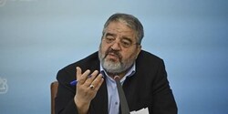 آسیب‌پذیری در شبکه‌ دریافت و پرداخت علت اختلال در سامانه سوخت بود