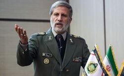 نظام سلطه شورای امنیت را از درجه اعتبار ساقط کرده است