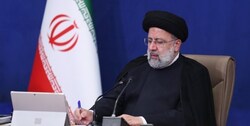 رئیسی قانون معاهده معاضدت ایران و برزیل را ابلاغ کرد