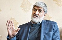 مشارکت بالا حل مشکلات را آسان‌تر می‌کند