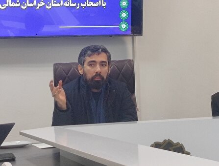 افزایش ۱۰۰ درصدی کتابخانه سیار در کشور