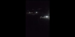 جیش‌الظلم مسؤولیت حمله به پاسگاه جنگل راسک را بر عهده گرفت
