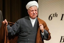 آیا هاشمی قدرت ذاتی نداشت؟!