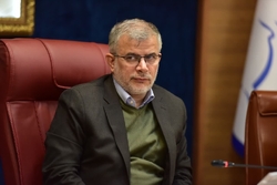 ضرورت تامین آب مورد نیاز کشاورزی و کشت گلخانه ای در البرز