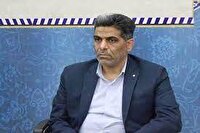 آموزش و پرورش طرح شهید عجمیان را با محوریت عدالت اجتماعی برگزار می کند