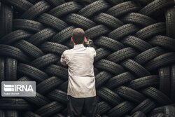 شرایط جدید فروش لاستیک خودرو اعلام شد