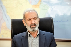 طبیعت نظام سلطه بر کشتار انسان‌ها ست
