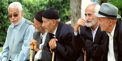 اختصاص ۲۲ هزار میلیارد تومان برای پاداش پایان خدمت بازنشستگان