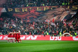 پرسپولیس: تا فردا منتظر برانکو می‌مانیم؛ فقط مربی باکیفیت و روزمه‌دار می‌خواهیم